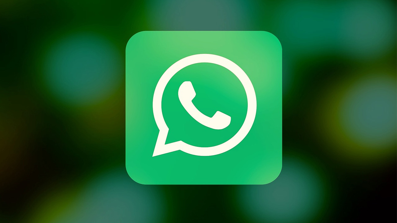 Como recuperar conversas apagadas do whatsapp