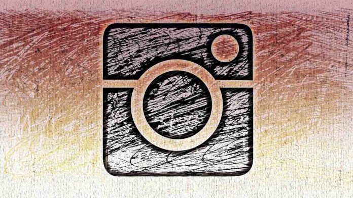 como saber se fui bloqueado no Instagram como saber se fui bloqueado no Instagram