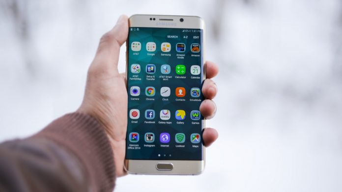 7 truques no celular que irá deixarão sua vida mais fácil 7 truques no celular que irá deixarão sua vida mais fácil