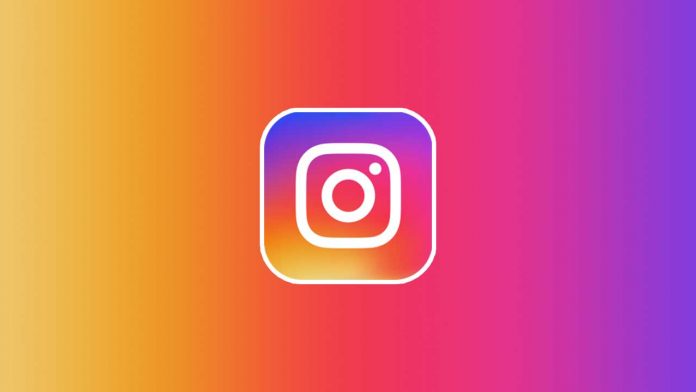 baixar vídeos do instagram baixar vídeos do instagram
