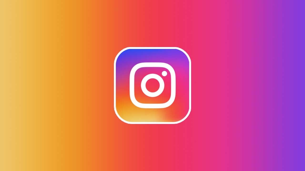 baixar vídeos do instagram
