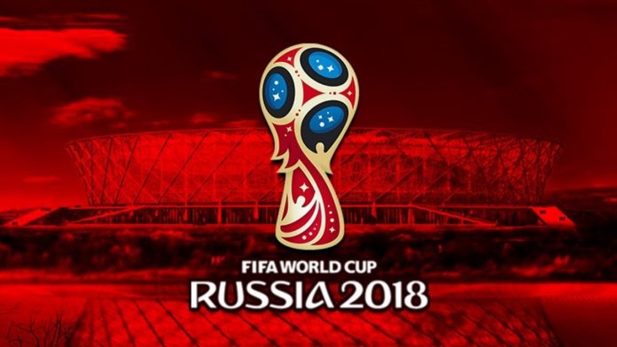 copa 2018 copa 2018