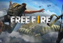 Free Fire Confira As Top 7 Dicas Para Derrotar Seus Inimigos