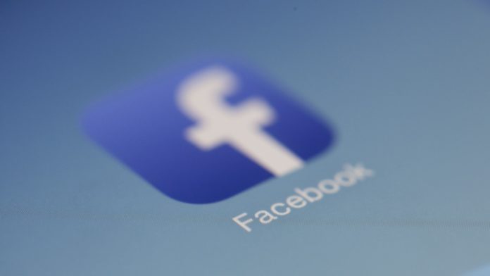 Baixar vídeos do Facebook Baixar vídeos do Facebook