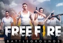 Como Jogar Free Fire Pelo Pc Veja Passo A Passo Tutorialtec