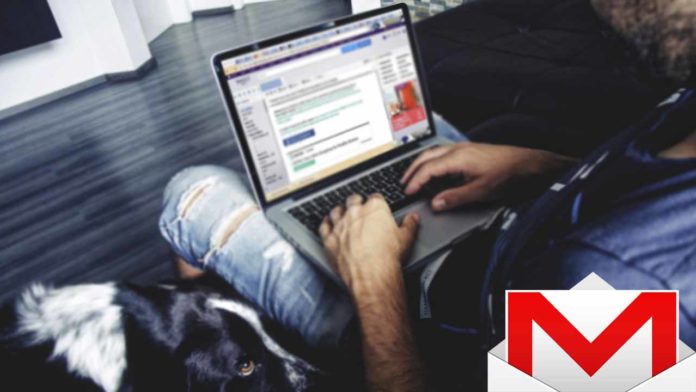 Enviar arquivos grandes por e-mail Enviar arquivos grandes por e-mail