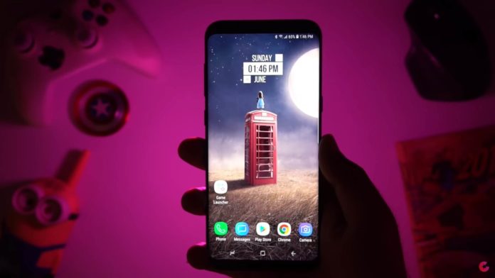 5 jogos para celular 5 jogos para celular