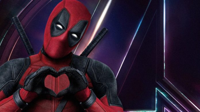 assistir filmes assistir filmes