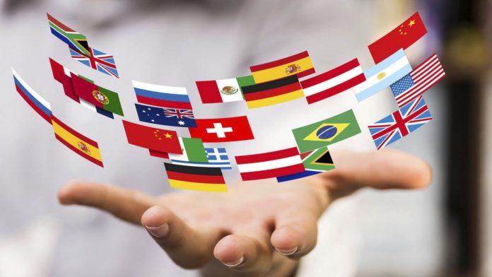 Aprender Inglês Aprender Inglês