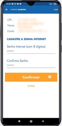 Como criar conta digital no Internet Banking Caixa - TutorialTec