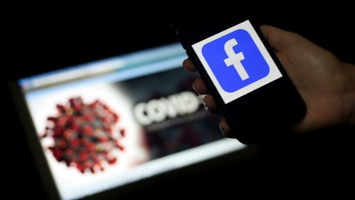 Facebook 100 milhões Facebook 100 milhões