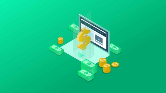 ganhar-dinheiro-na-internet Ganhar dinheiro na internet