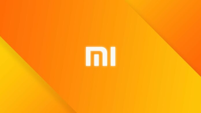 Xiaomi Xiaomi