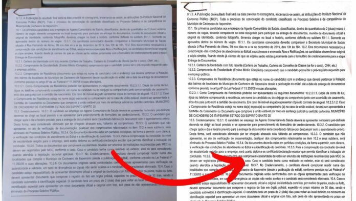 escanear documento pelo celular gratis escanear documento pelo celular gratis