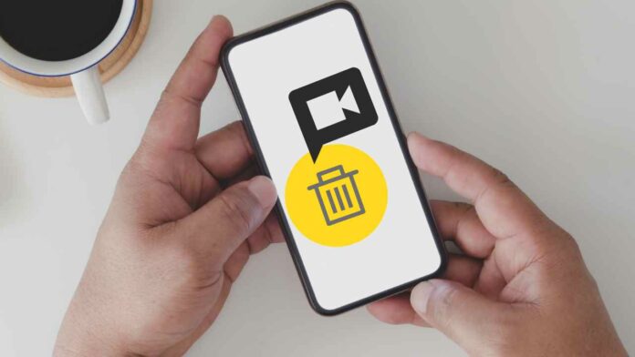 recuperar vídeos apagados do celular recuperar vídeos apagados do celular