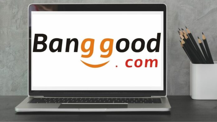 banggood capa