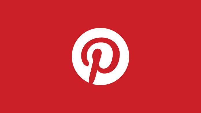 Pinterest Pinterest