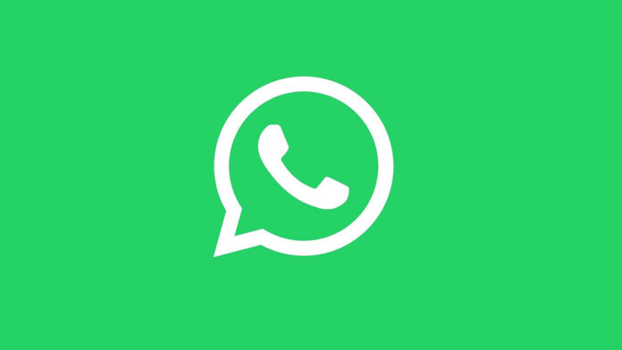 conversas falsas no whatsapp conversas falsas no whatsapp