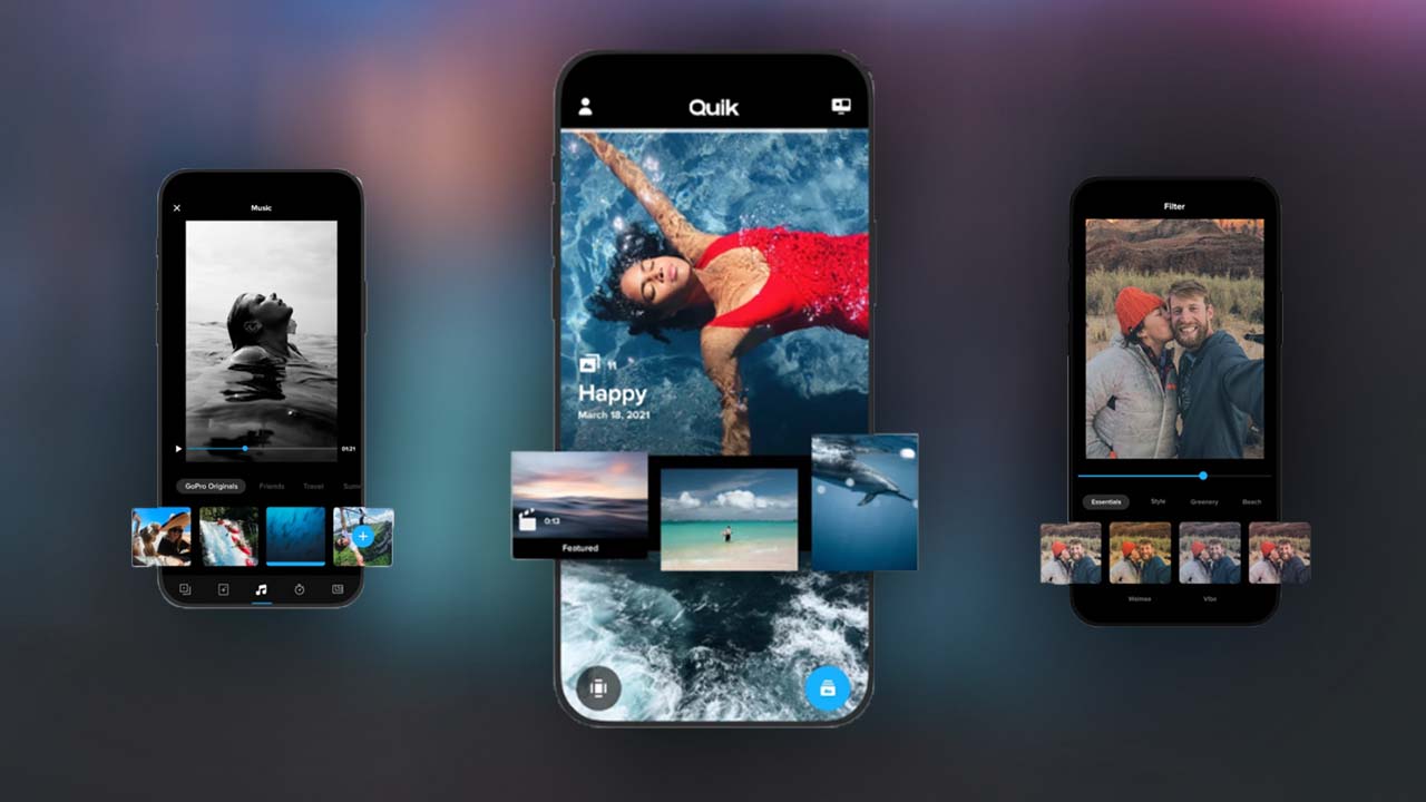 Aplicativo Para Fazer Video Com Fotos E Musica Gratis