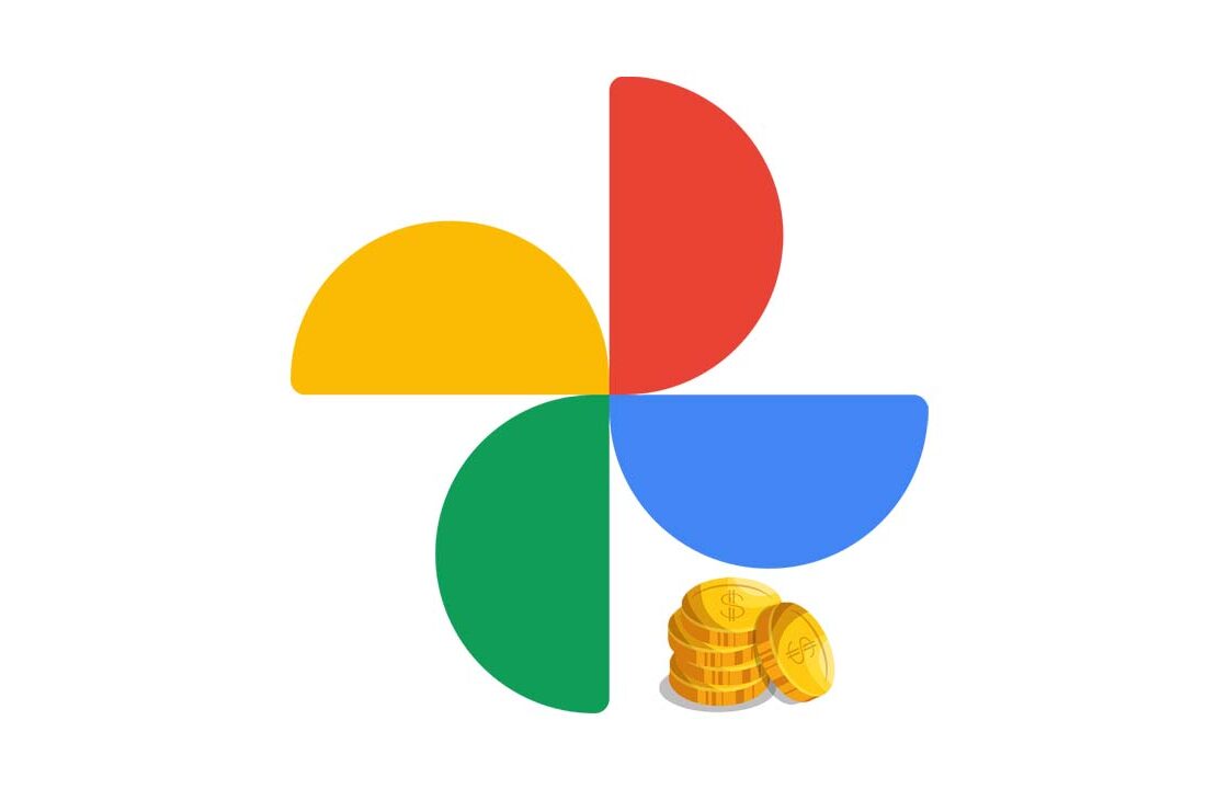 Google fotos