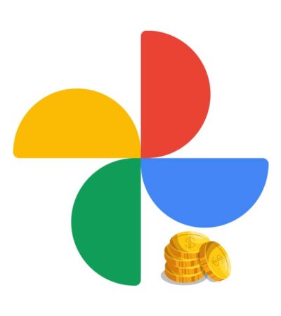 Google fotos