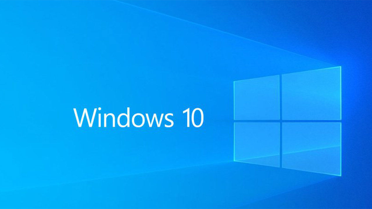 Windows 10 mais rápido