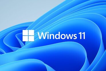 Baixar Windows 11