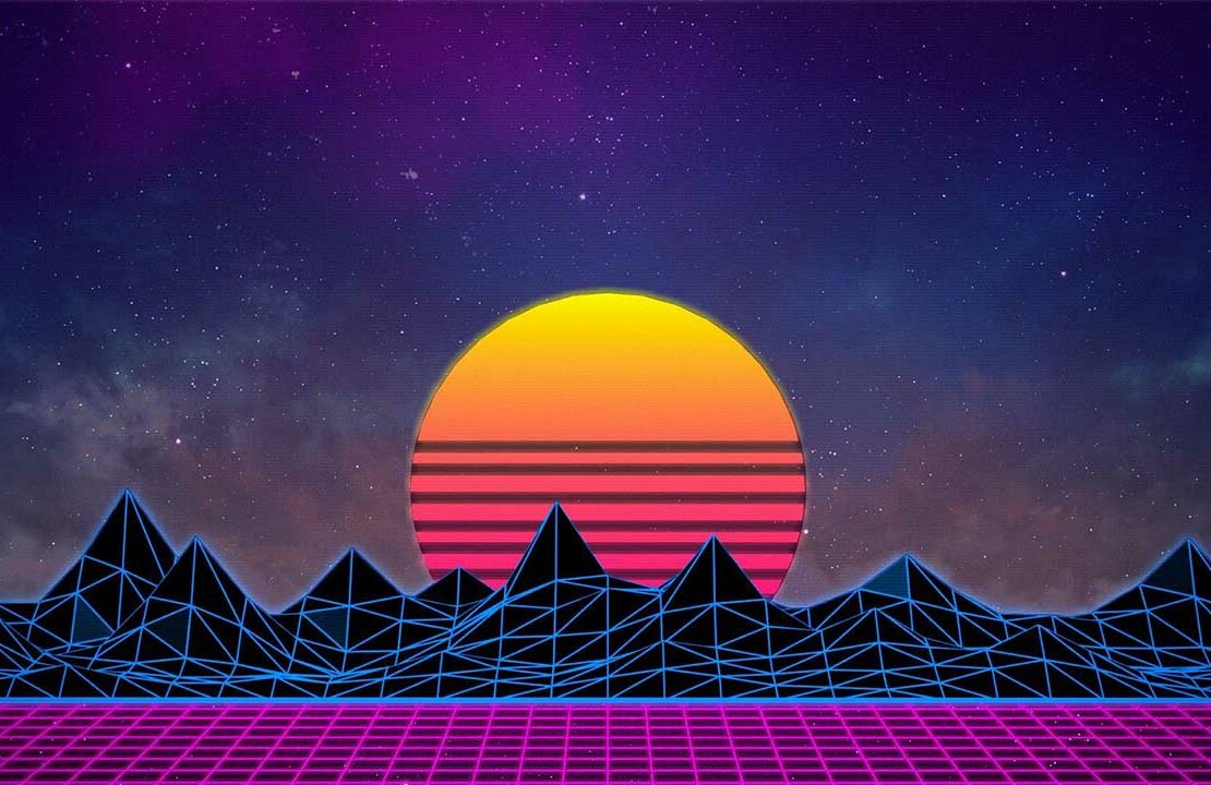 deixar pc bonito