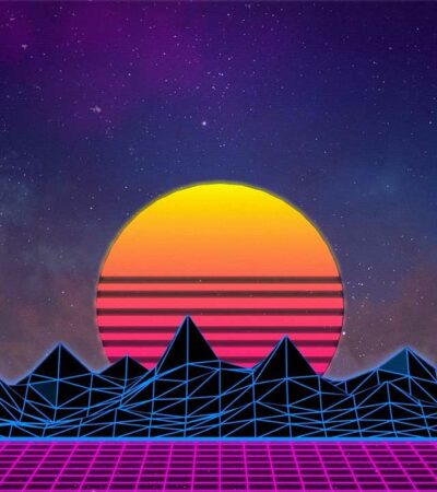 deixar pc bonito
