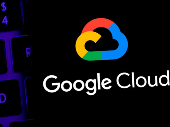 Google Cloud