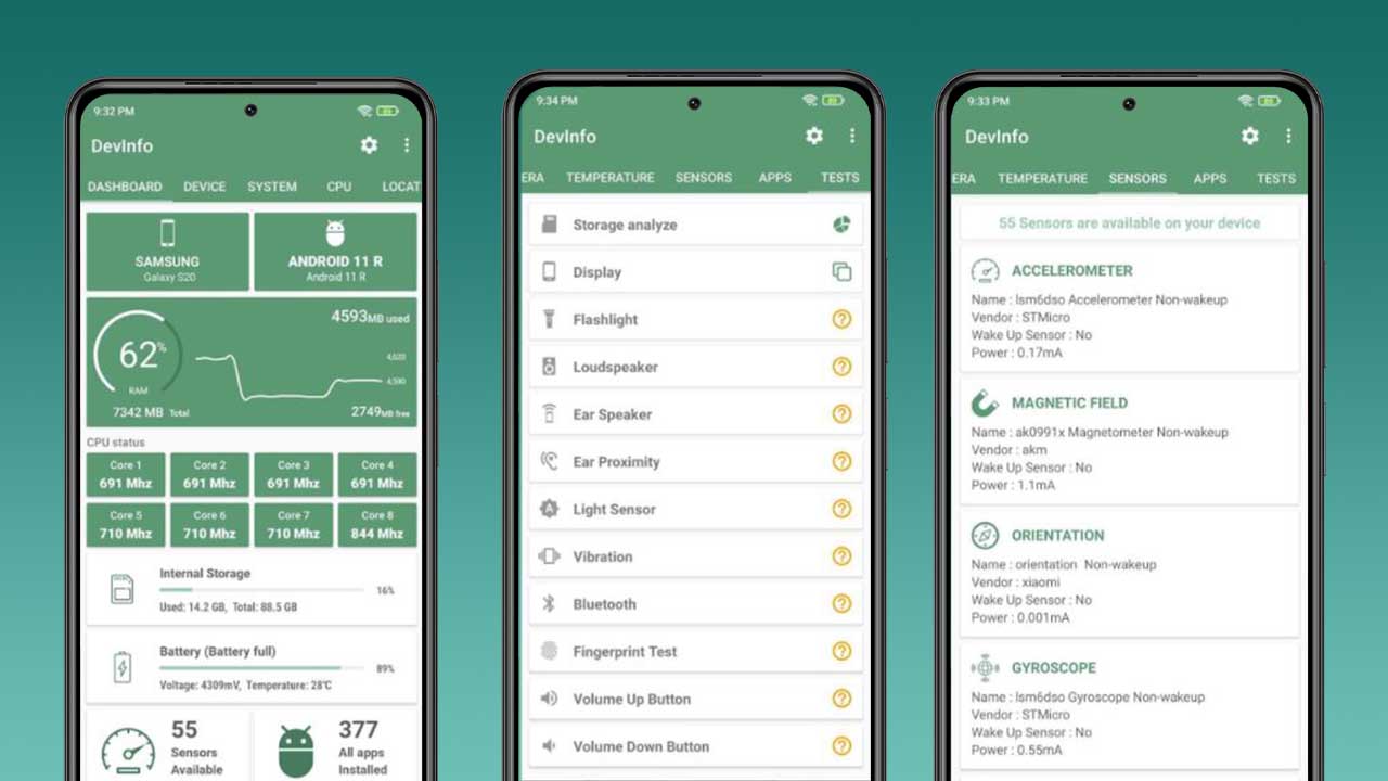 Áudio do WhatsApp não sai pelo alto falante e tela apaga? Resolva o