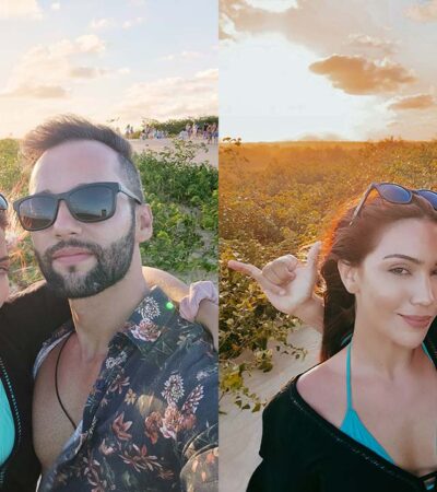 Como editar fotos pelo celular