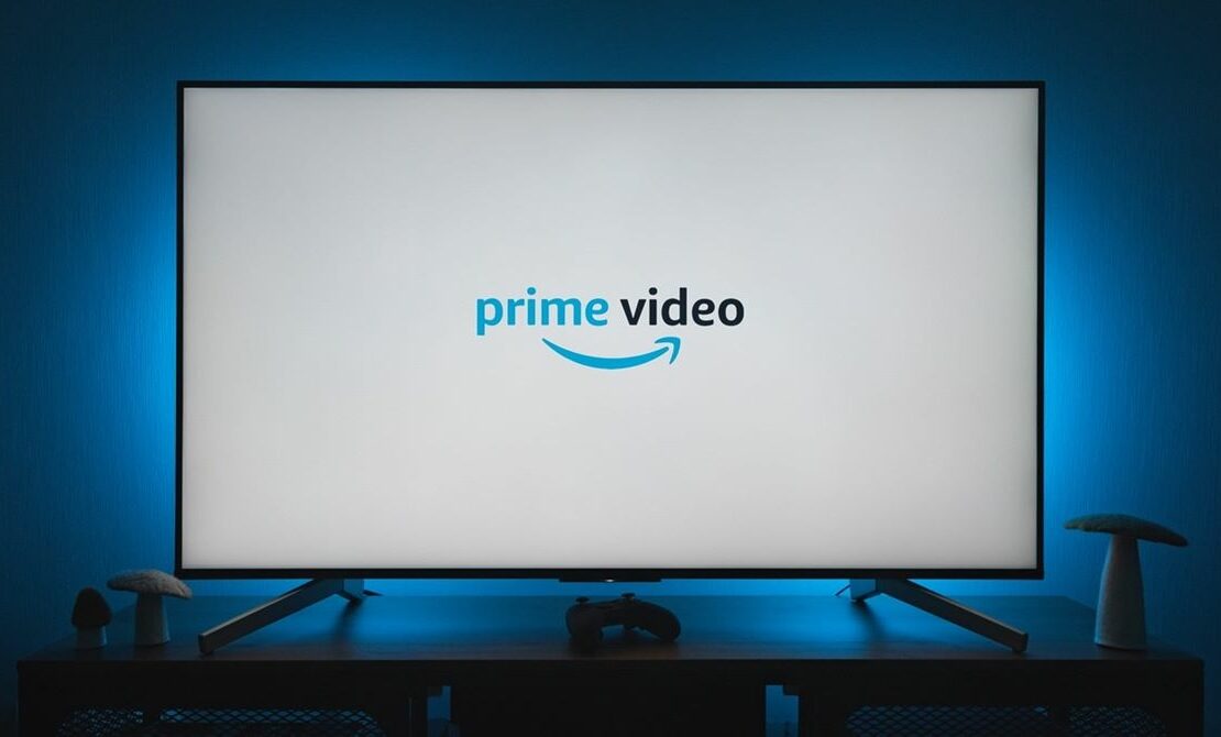 Cancelar Amazon Prime Video