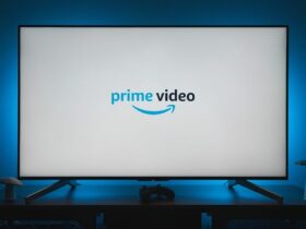 Cancelar Amazon Prime Video