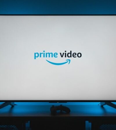 Cancelar Amazon Prime Video