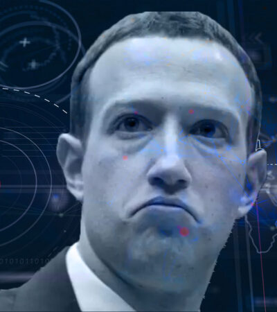 redes sociais