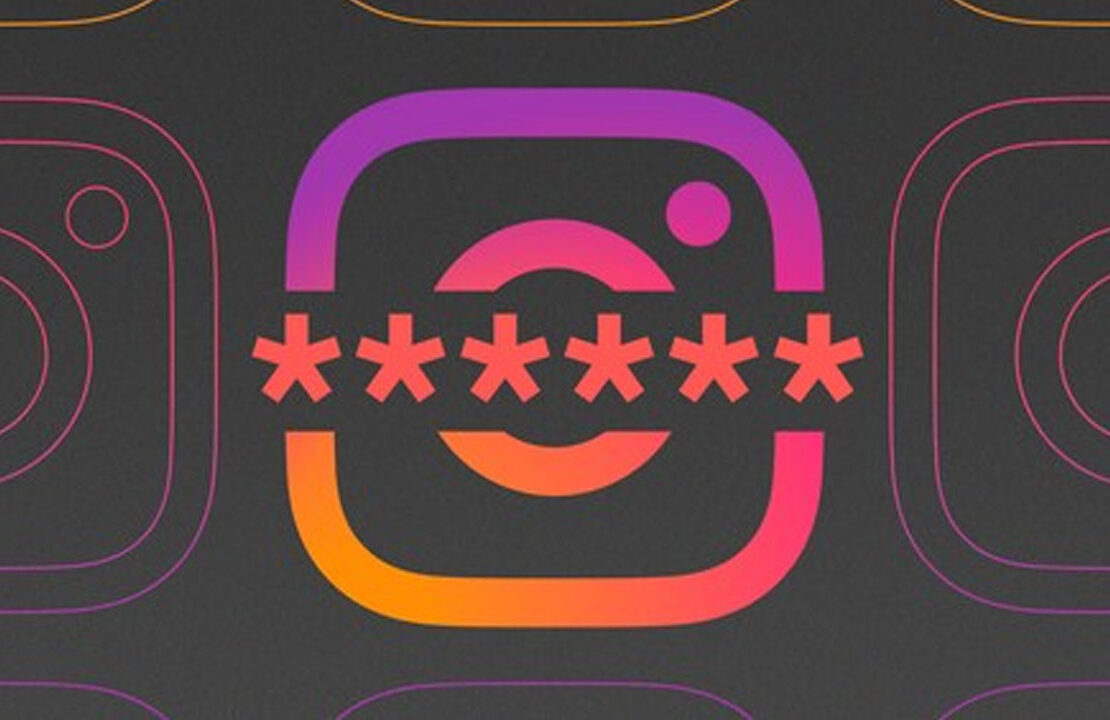 como recuperar instagram sem email