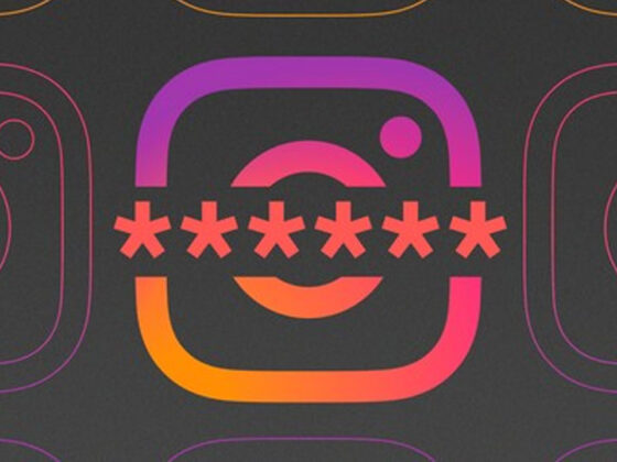 como recuperar instagram sem email