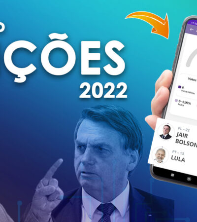 resultado eleições 2022
