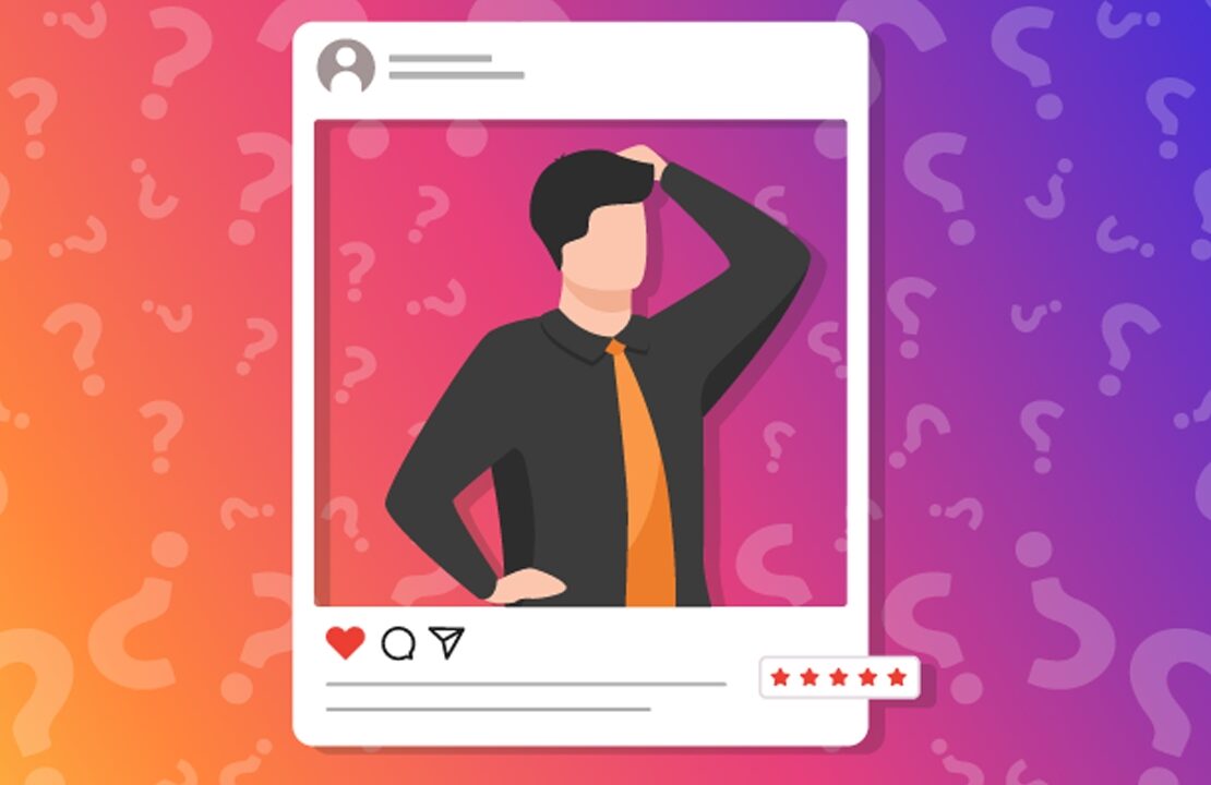 baixar vídeos do insta