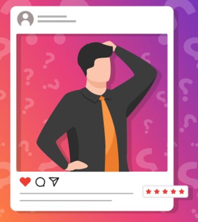 baixar vídeos do insta