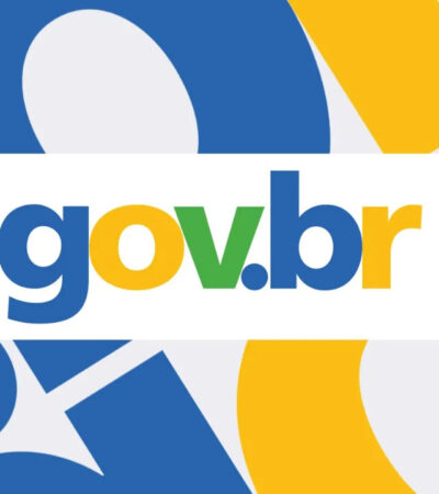 gov.br