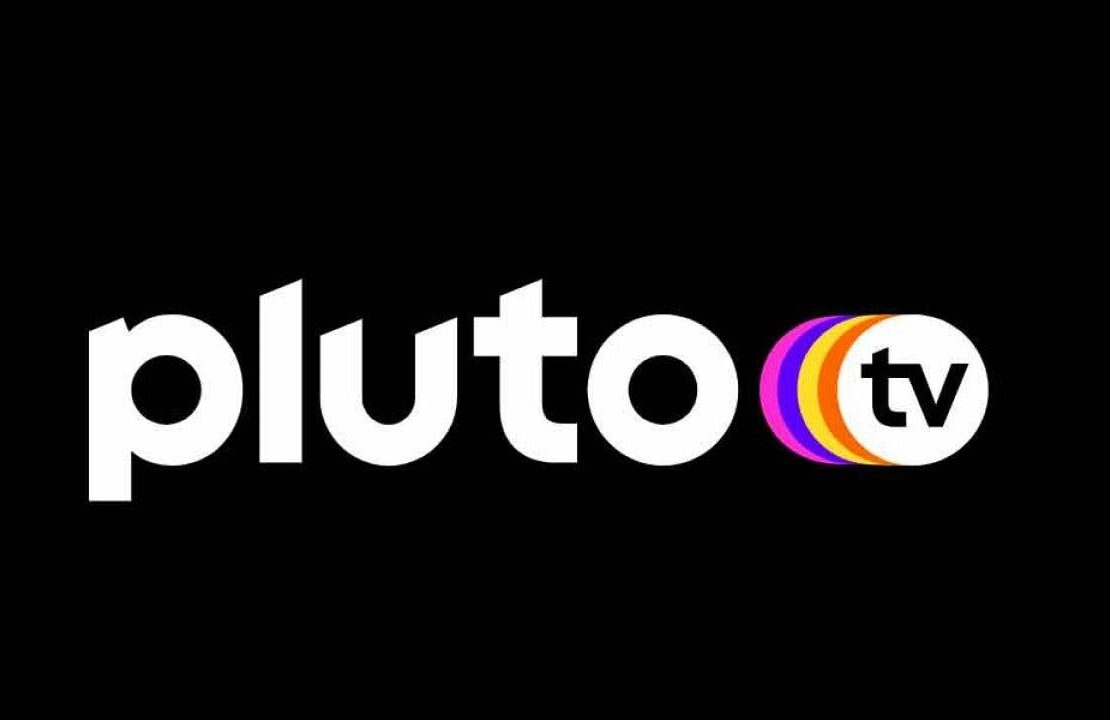 pluto tv