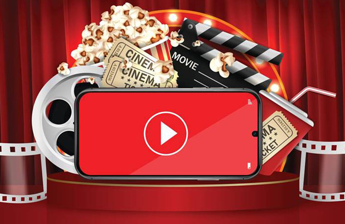 assistir filmes e series online gratis