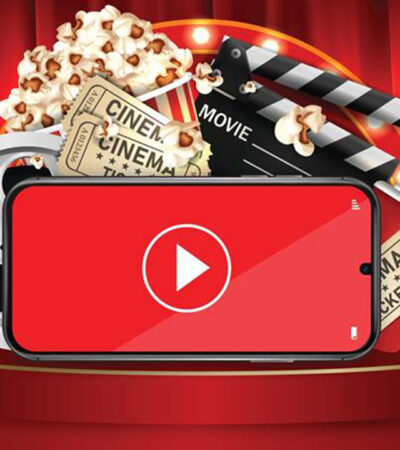 assistir filmes e series online gratis