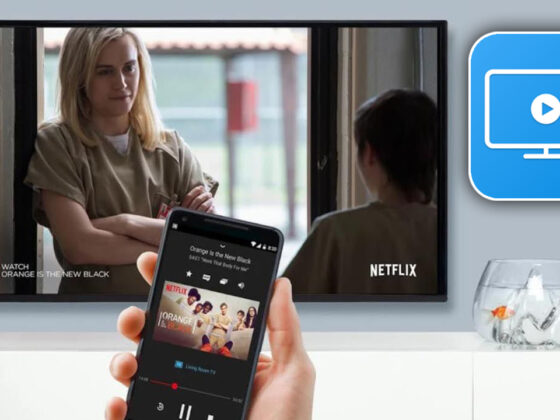 espelhar tela tv philips
