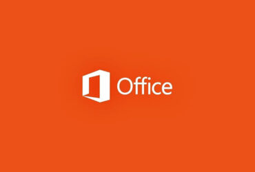 Microsoft Office grátis