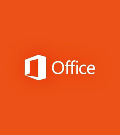 Microsoft Office grátis