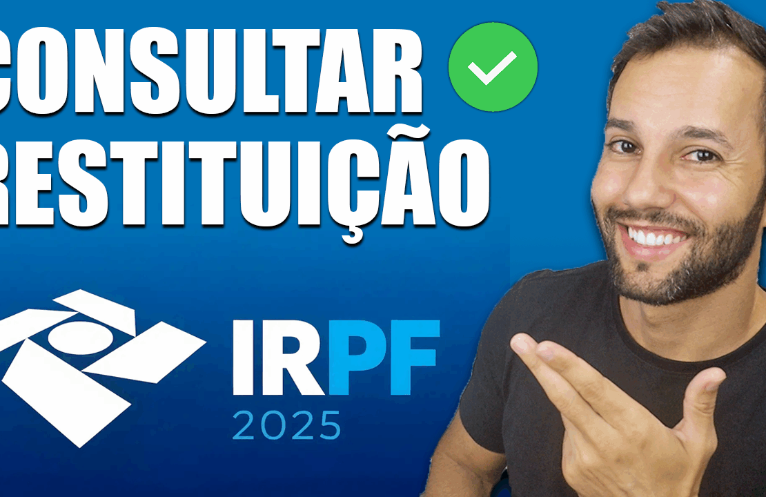 Consultar restituição