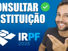 Consultar restituição